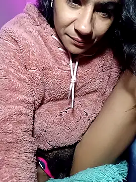 Leslly  online show from 31, 3, 2026