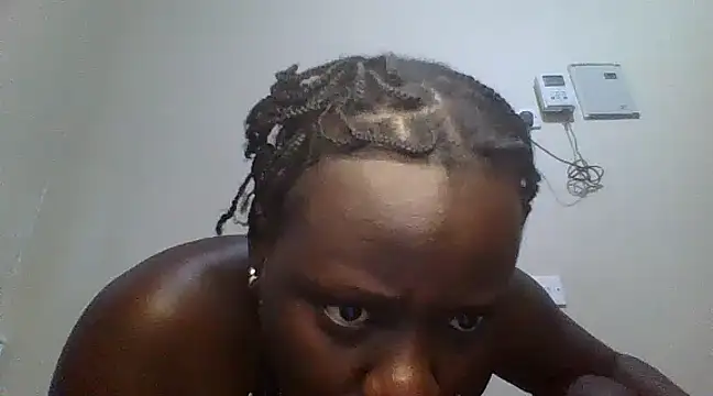 Snapshot of reeceg2 chatting on 3, 1, 2025 reeceg2 online show from 3, 1, 2025