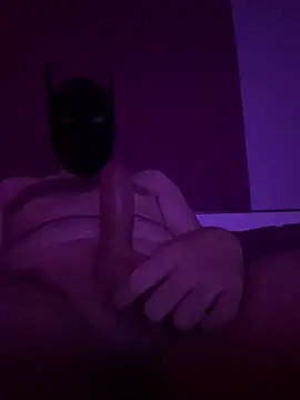 puppyvenom online show from 30, 1, 2025