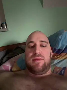 aronion123 online show from 27, 2, 2025