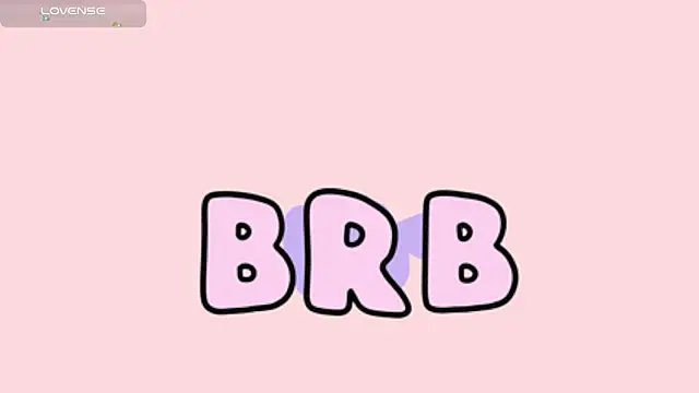 danna v online show from 15, 12, 2024