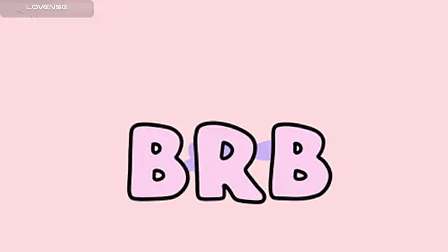 danna v online show from 19, 12, 2024