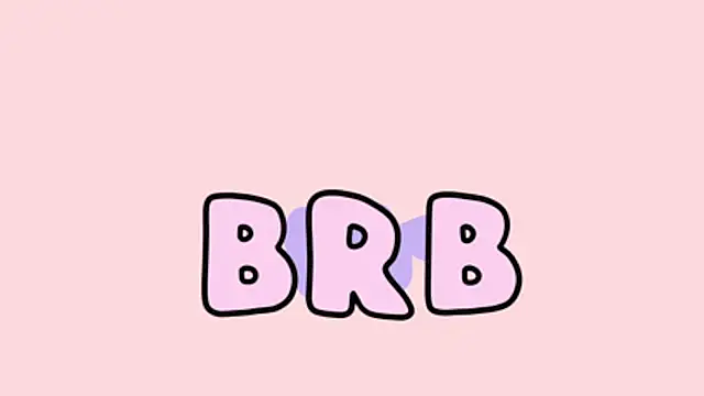 danna v online show from 7, 1, 2025