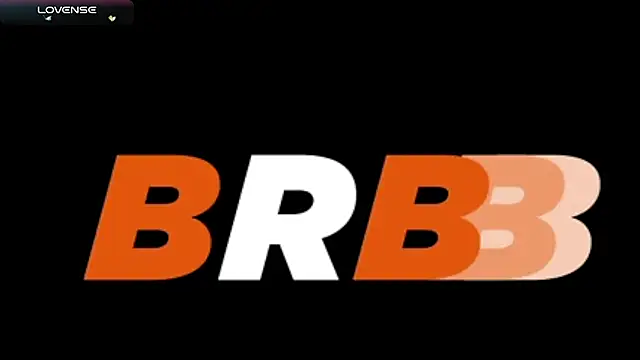 danna v online show from 9, 1, 2025