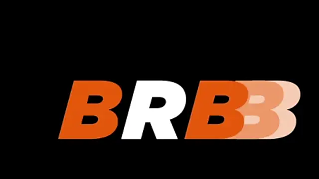 danna v online show from 20, 2, 2025