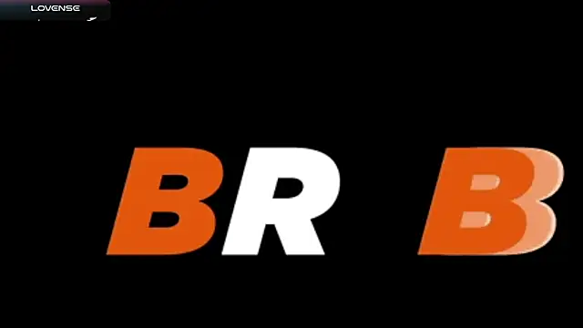 danna v online show from 20, 3, 2025