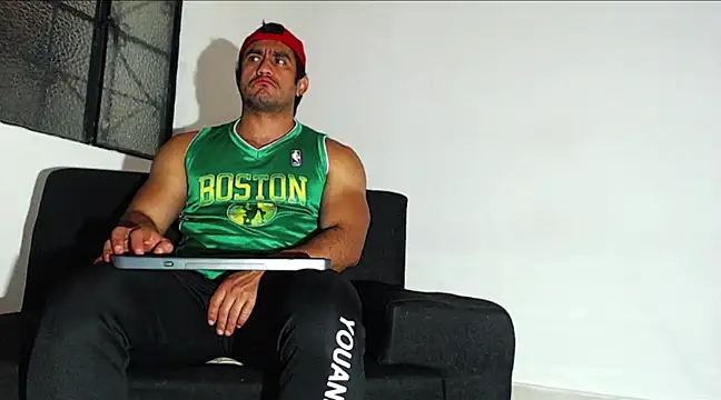 willian m777 online show from 14, 12, 2024