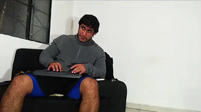 willian m777 online show from 21, 12, 2024