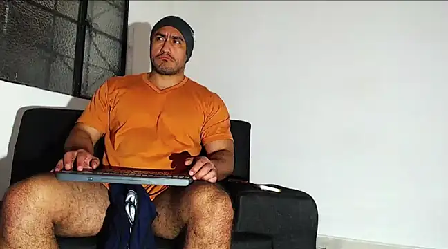 willian m777 online show from 4, 1, 2025