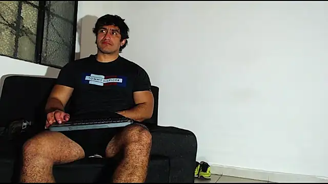 willian m777 online show from 25, 1, 2025