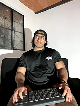 willian m777 online show from 11, 9, 2025