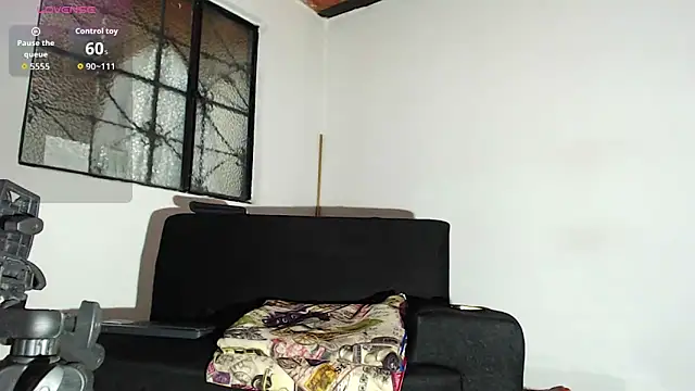 willian m777 online show from 24, 2, 2026