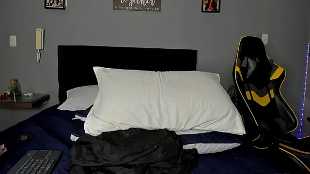 owengray2n online show from 9, 3, 2025