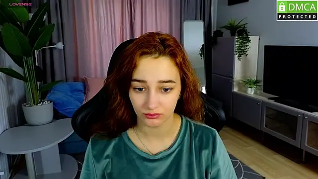 Sinty Noria online show from 2, 4, 2026