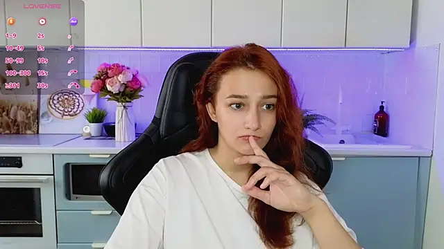 Snapshot of Sinty_Noria chatting on 2, 7, 2026 Sinty Noria online show from 2, 7, 2026