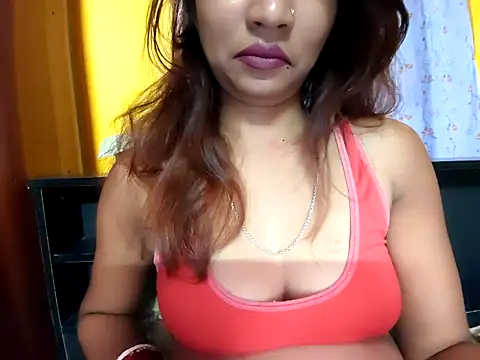 cutesoma2 online show from 17, 9, 2025