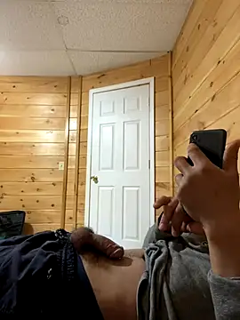 xxxxxchayanne1989cfffddff online show from 21, 11, 2025