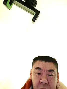 cdr6456 online show from 15, 1, 2026