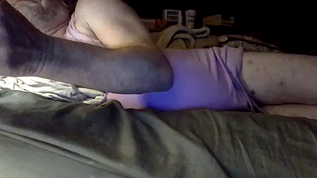 Snapshot of Takemeouttothedungen chatting on 20, 2, 2026 Takemeouttothedungen online show from 20, 2, 2026