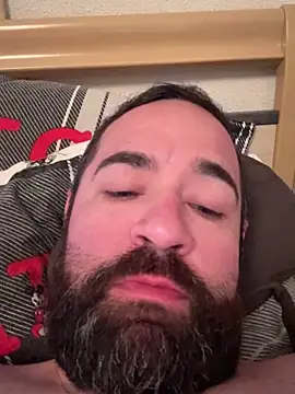 Snapshot of alares chatting on 29, 5, 2026 alares online show from 29, 5, 2026