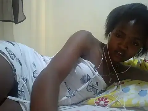 pretty cool online show from 15, 12, 2024