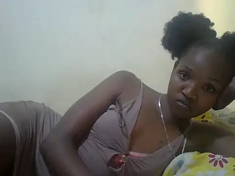 pretty cool online show from 21, 1, 2025