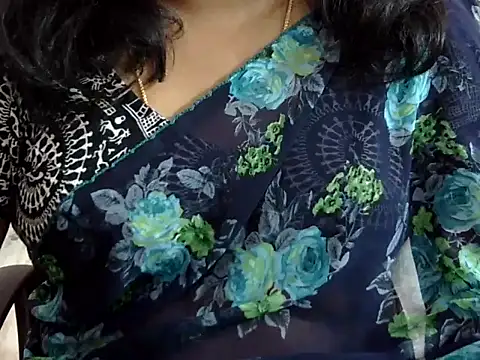 Vennela-1-Telugu online show from 22, 12, 2025