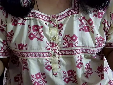 Vennela-1-Telugu online show from 12, 2, 2026