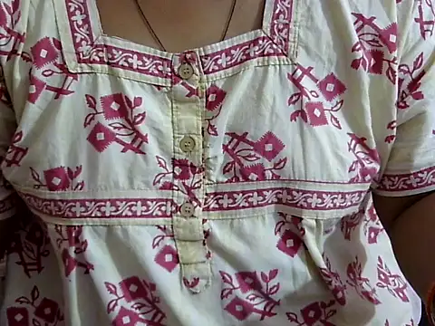 Vennela-1-Telugu online show from 20, 2, 2026