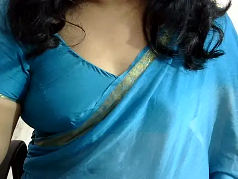 Vennela-1-Telugu online show from 11, 3, 2026