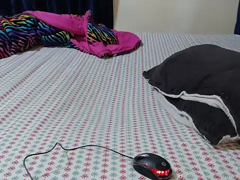 Snapshot of booty_lolah_ chatting on 15, 3, 2025 booty lolah online show from 15, 3, 2025