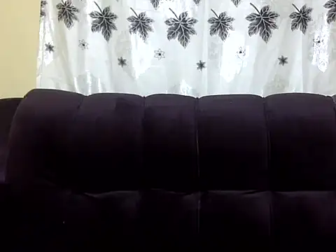 Sexy racy rebel  online show from 21, 1, 2025