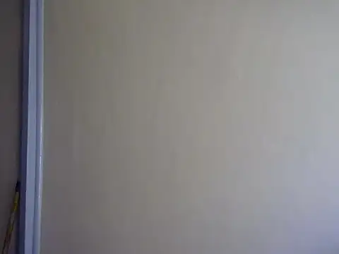 Sexy racy rebel  online show from 9, 2, 2025