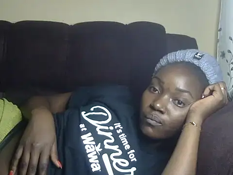 Sexy racy rebel  online show from 12, 3, 2025