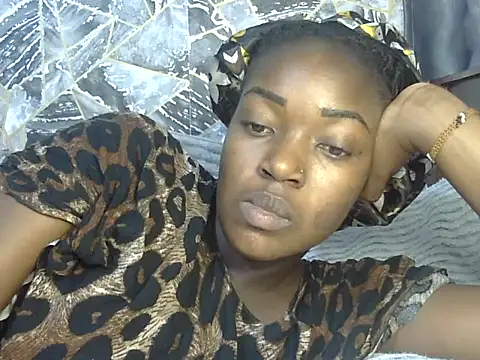 Sexy racy rebel  online show from 22, 9, 2025