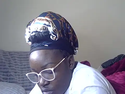 Sexy racy rebel  online show from 16, 12, 2025