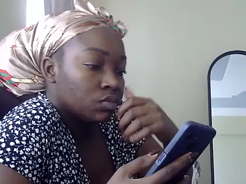 Sexy racy rebel  online show from 7, 3, 2026