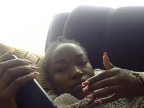 Sexy racy rebel  online show from 31, 3, 2026