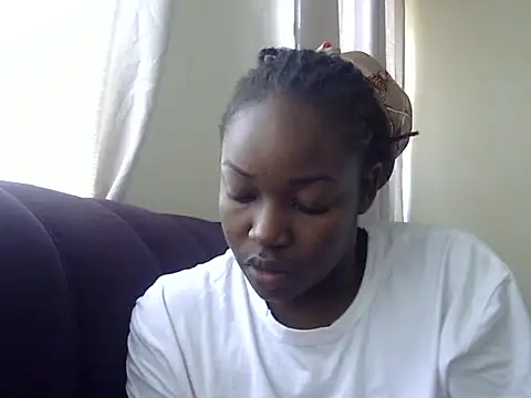 Sexy racy rebel  online show from 17, 4, 2026