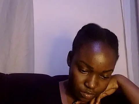 Snapshot of Sexy_racy_rebel_ chatting on 12, 6, 2026 Sexy racy rebel online show from 12, 6, 2026
