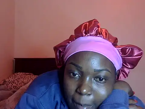 Snapshot of Sexy_racy_rebel_ chatting on 18, 6, 2026 Sexy racy rebel online show from 18, 6, 2026