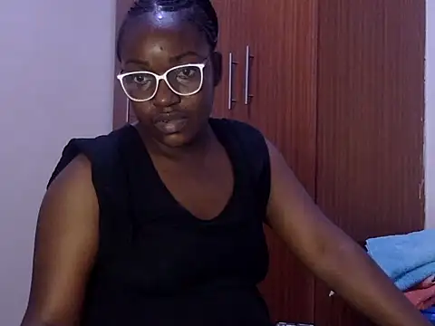 Snapshot of Sexy_racy_rebel_ chatting on 25, 6, 2026 Sexy racy rebel online show from 25, 6, 2026