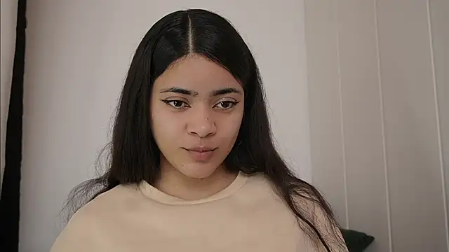 Snapshot of Feetgirl01 chatting on 18, 2, 2025 Feetgirl01 online show from 18, 2, 2025