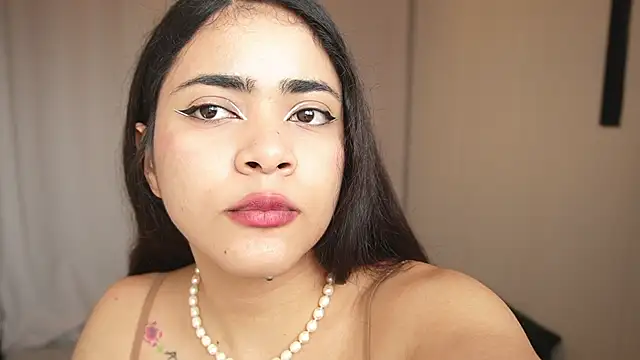 Snapshot of Feetgirl01 chatting on 22, 3, 2025 Feetgirl01 online show from 22, 3, 2025