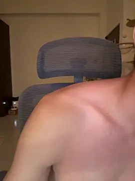 Snapshot of Ner0924_N chatting on 18, 11, 2025 Ner0924 N online show from 18, 11, 2025