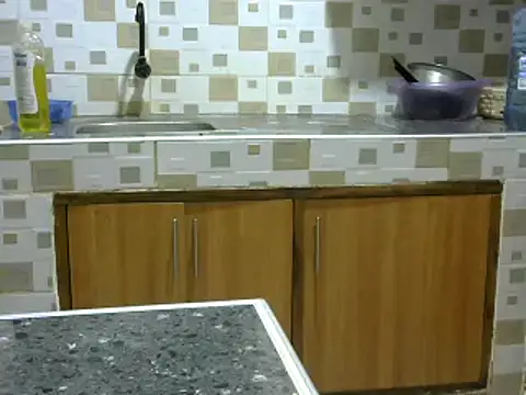 Snapshot of sexy-ann chatting on 10, 3, 2025 sexy-ann online show from 10, 3, 2025