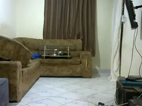 Snapshot of sexy-ann chatting on 20, 3, 2025 sexy-ann online show from 20, 3, 2025