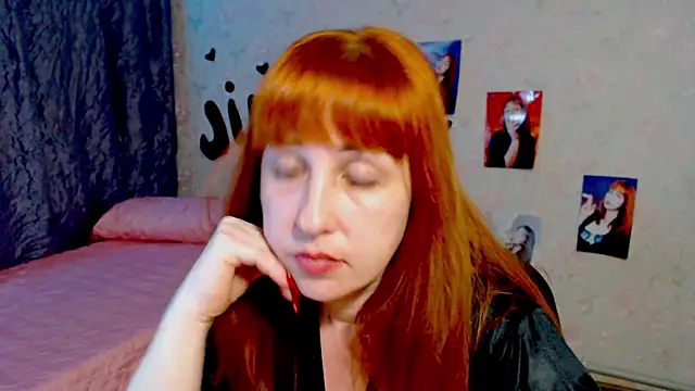 JillStevens online show from 9, 3, 2025