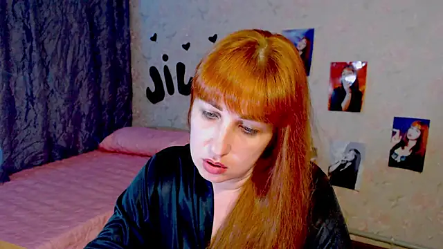 JillStevens online show from 14, 3, 2025