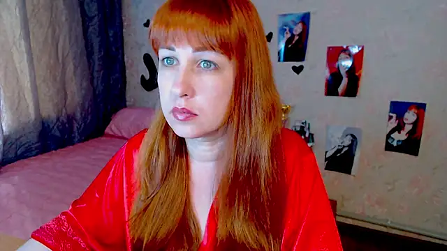 JillStevens online show from 18, 3, 2025